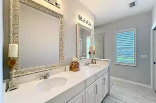 17457 Chateau Pine Way, Clermont, FL 34711 - Photo 36