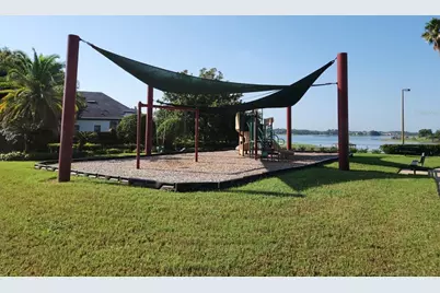 17457 Chateau Pine Way, Clermont, FL 34711 - Photo 76