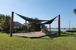 17457 Chateau Pine Way, Clermont, FL 34711 - Photo 76