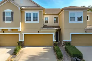 17457 Chateau Pine Way, Clermont, FL 34711 - Photo 1