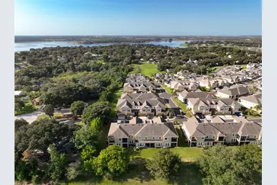 17457 Chateau Pine Way, Clermont, FL 34711 - Photo 66