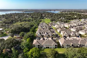 17457 Chateau Pine Way, Clermont, FL 34711 - Photo 66