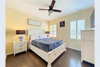 17457 Chateau Pine Way, Clermont, FL 34711 - Photo 42