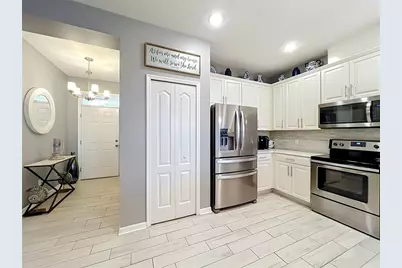 17457 Chateau Pine Way, Clermont, FL 34711 - Photo 12