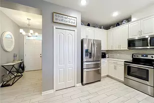 17457 Chateau Pine Way, Clermont, FL 34711 - Photo 12