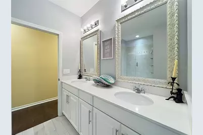 17457 Chateau Pine Way, Clermont, FL 34711 - Photo 48