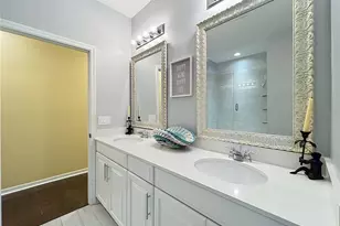 17457 Chateau Pine Way, Clermont, FL 34711 - Photo 48