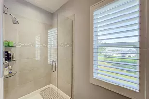17457 Chateau Pine Way, Clermont, FL 34711 - Photo 38
