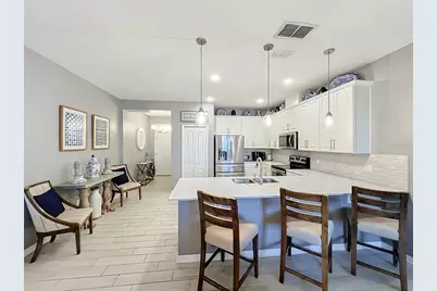 17457 Chateau Pine Way, Clermont, FL 34711 - Photo 10