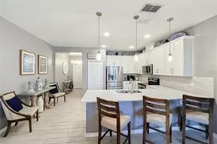 17457 Chateau Pine Way, Clermont, FL 34711 - Photo 10