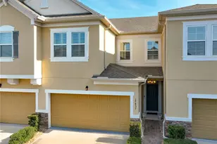 17457 Chateau Pine Way, Clermont, FL 34711 - Photo 1