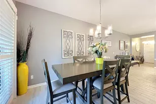 17457 Chateau Pine Way, Clermont, FL 34711 - Photo 20