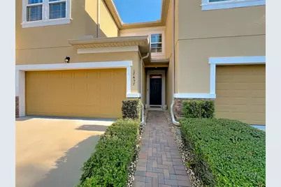 17457 Chateau Pine Way, Clermont, FL 34711 - Photo 4