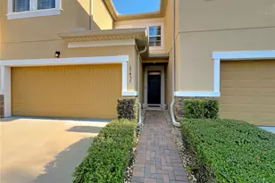 17457 Chateau Pine Way, Clermont, FL 34711 - Photo 4