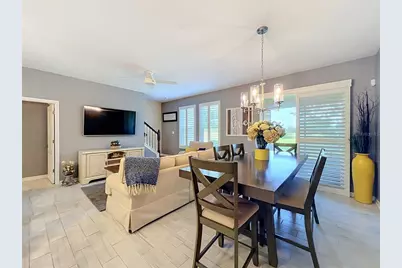 17457 Chateau Pine Way, Clermont, FL 34711 - Photo 24