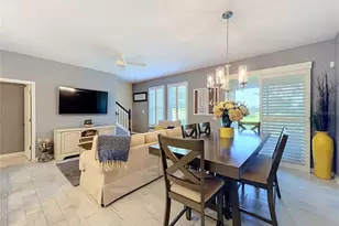 17457 Chateau Pine Way, Clermont, FL 34711 - Photo 24
