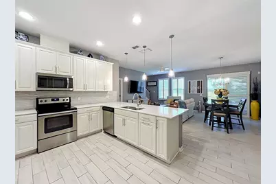 17457 Chateau Pine Way, Clermont, FL 34711 - Photo 18