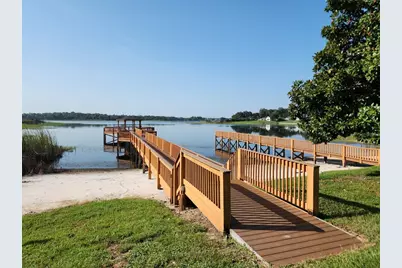17457 Chateau Pine Way, Clermont, FL 34711 - Photo 74