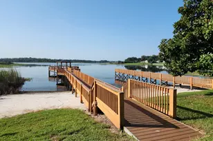 17457 Chateau Pine Way, Clermont, FL 34711 - Photo 74