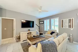 17457 Chateau Pine Way, Clermont, FL 34711 - Photo 28
