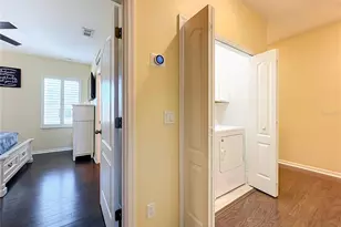 17457 Chateau Pine Way, Clermont, FL 34711 - Photo 40