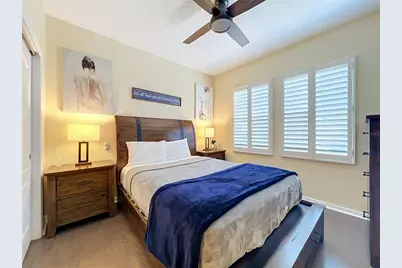 17457 Chateau Pine Way, Clermont, FL 34711 - Photo 52