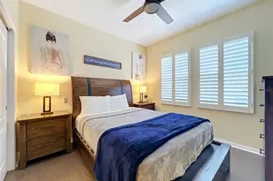 17457 Chateau Pine Way, Clermont, FL 34711 - Photo 52