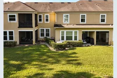 17457 Chateau Pine Way, Clermont, FL 34711 - Photo 60
