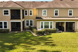 17457 Chateau Pine Way, Clermont, FL 34711 - Photo 60