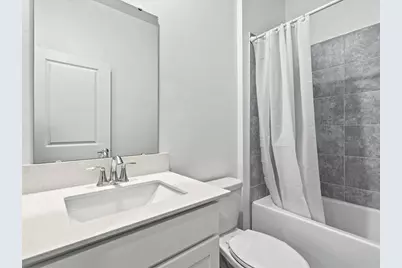 2952 Armstrong Avenue, Clermont, FL 34714 - Photo 18