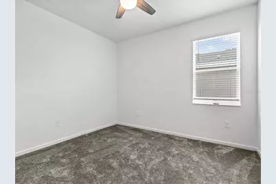 2952 Armstrong Avenue, Clermont, FL 34714 - Photo 16