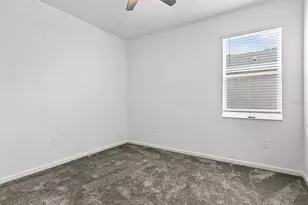 2952 Armstrong Ave, Clermont, FL 34714 - Photo 16