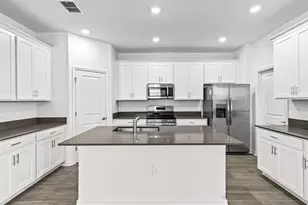 2952 Armstrong Ave, Clermont, FL 34714 - Photo 2