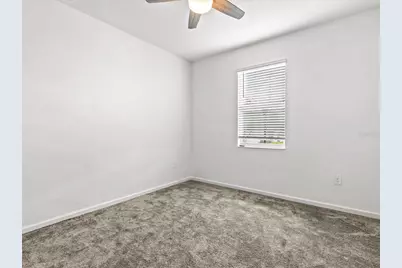 2952 Armstrong Avenue, Clermont, FL 34714 - Photo 12