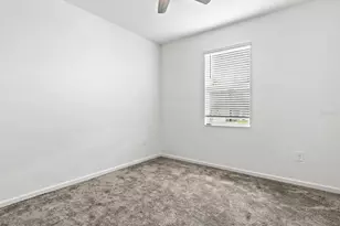 2952 Armstrong Ave, Clermont, FL 34714 - Photo 12