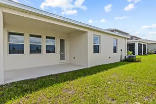 2952 Armstrong Ave, Clermont, FL 34714 - Photo 22
