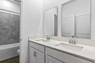 2952 Armstrong Ave, Clermont, FL 34714 - Photo 14