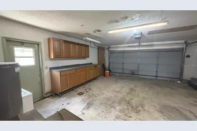 7420 Burnway Drive, Orlando, FL 32819 - Photo 24
