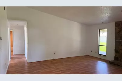 7420 Burnway Drive, Orlando, FL 32819 - Photo 12