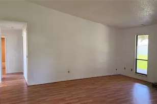 7420 Burnway Dr, Orlando, FL 32819 - Photo 12
