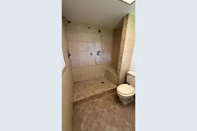 7420 Burnway Drive, Orlando, FL 32819 - Photo 20