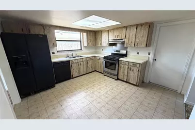 7420 Burnway Drive, Orlando, FL 32819 - Photo 4
