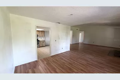 7420 Burnway Drive, Orlando, FL 32819 - Photo 8