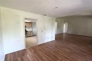 7420 Burnway Dr, Orlando, FL 32819 - Photo 8