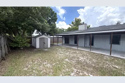 7420 Burnway Drive, Orlando, FL 32819 - Photo 38
