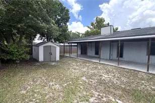 7420 Burnway Dr, Orlando, FL 32819 - Photo 38