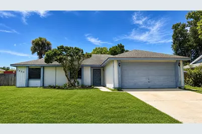 7420 Burnway Drive, Orlando, FL 32819 - Photo 1