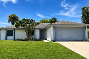 7420 Burnway Dr, Orlando, FL 32819 - Photo 1
