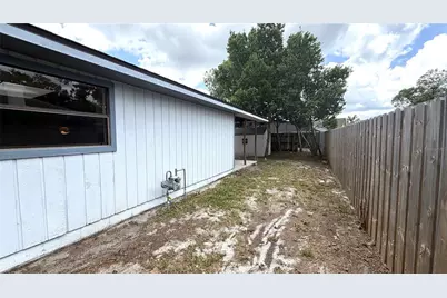 7420 Burnway Drive, Orlando, FL 32819 - Photo 34