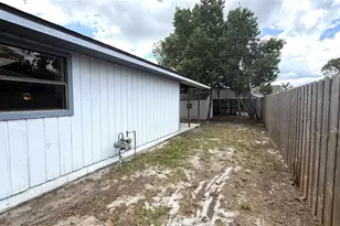7420 Burnway Dr, Orlando, FL 32819 - Photo 34